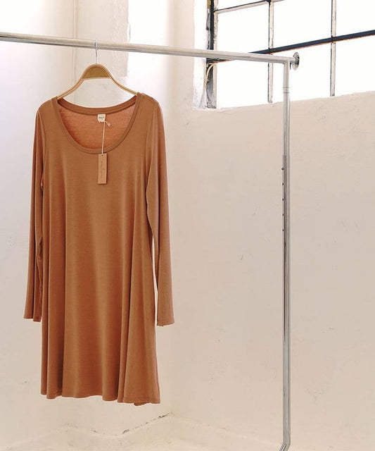 How to Save Money Shopping at a Consignment Boutique