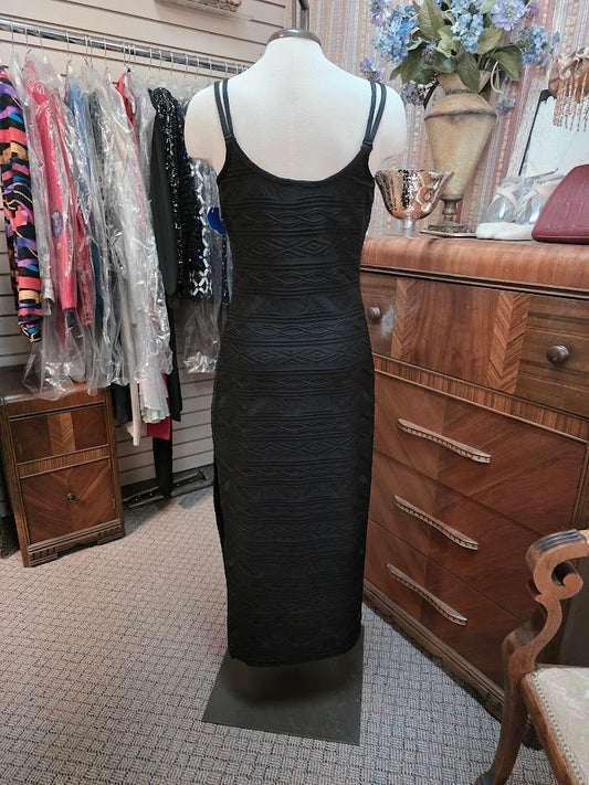 Shape FX BodyCon Dress Sz 8