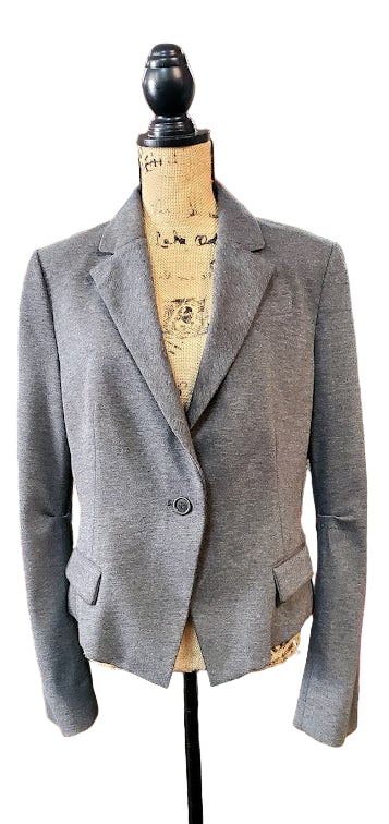 BCBG Blazer Sz Large