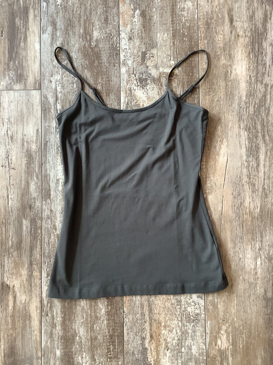 14th & Union Tank Top Sz Medium NWT