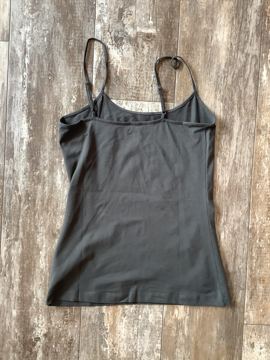 14th & Union Tank Top Sz Medium NWT