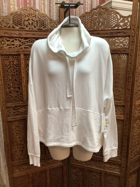 Z by Zella Pullover Hoodie Sz 3X