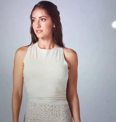 Tavi Wrap Around Tank