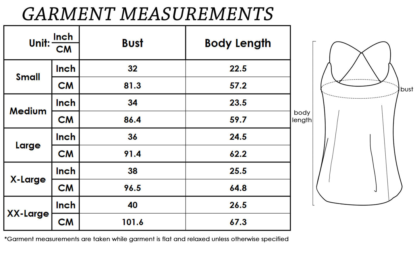 Shimmering Spaghetti Strap Tank by Anna-Kaci