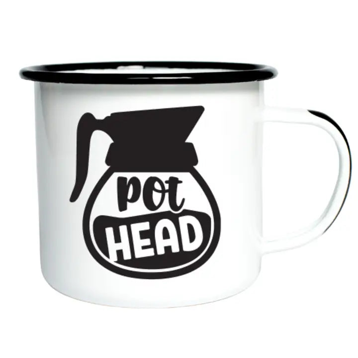 pothead chat POT HEAD