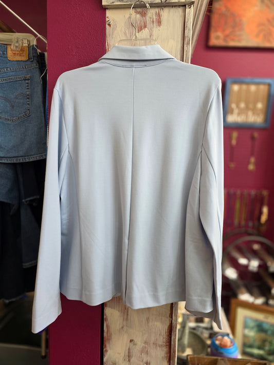Bailey/44 Blazer Sz X-Large