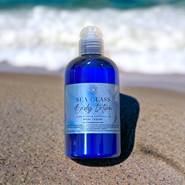 Sea Glass Body Lotion 8oz