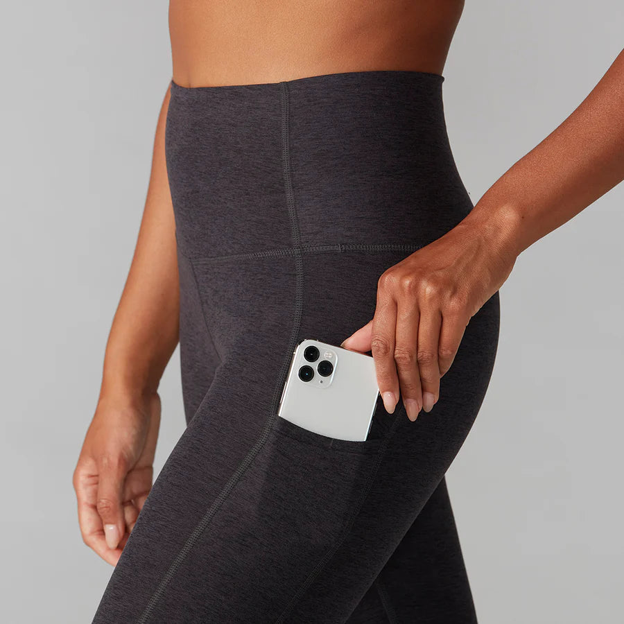 Tavi Stash & Dash 7/8 Tight