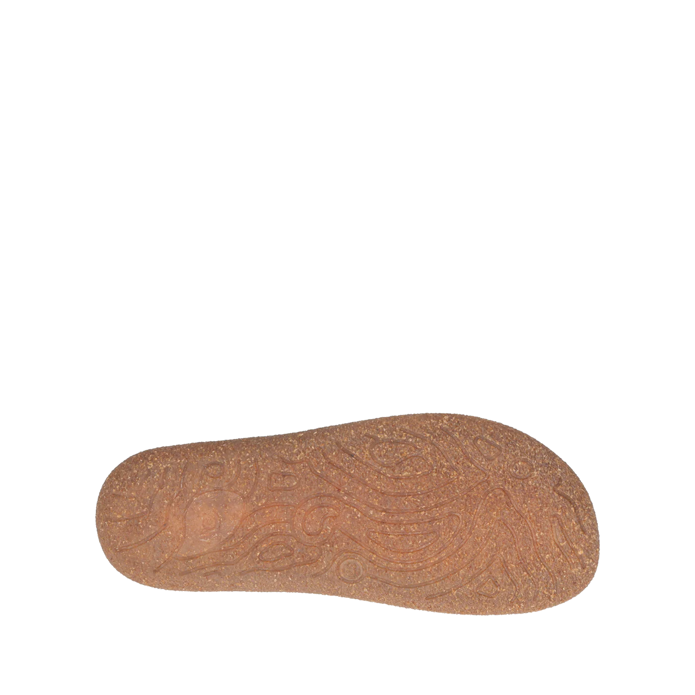 Taos Ultimate Leather Mary Janes Size 7-7.5M