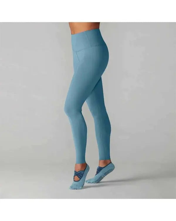 Tavi High Waisted 7/8 Tight