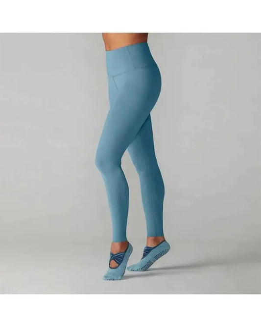 Tavi High Waisted 7/8 Tight