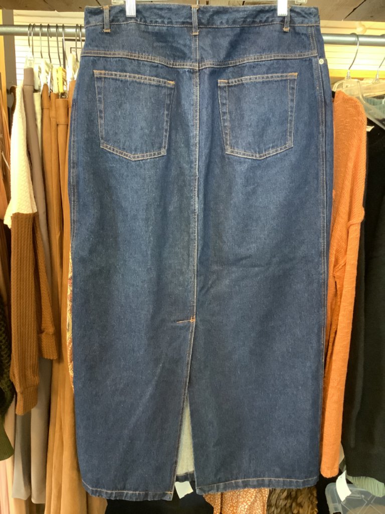468503