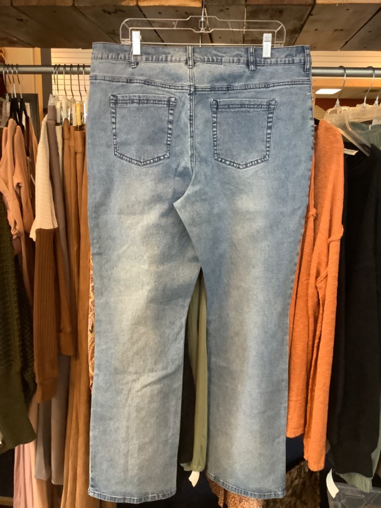 468516