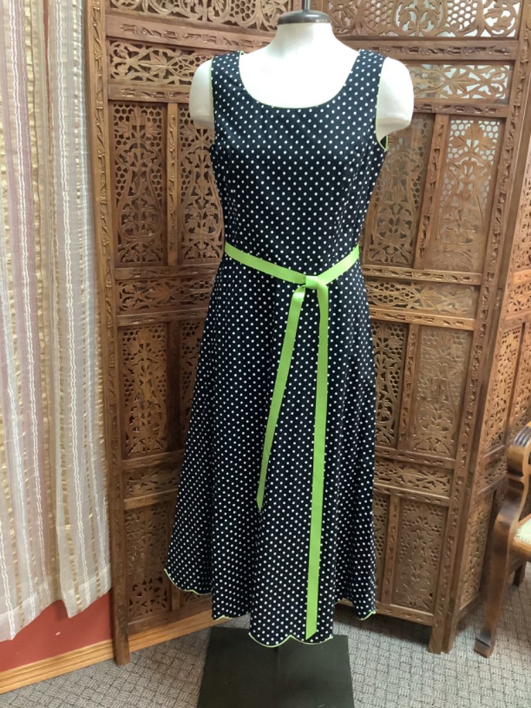 coldwater creek cocktail dresses Enchanted Mesh Maxi Dress - Midnight Navy Multi - XS
