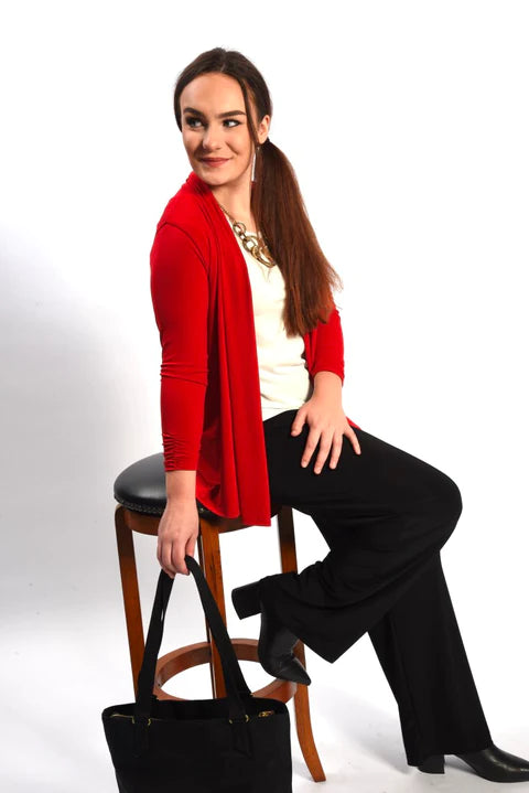 Storyline Collection