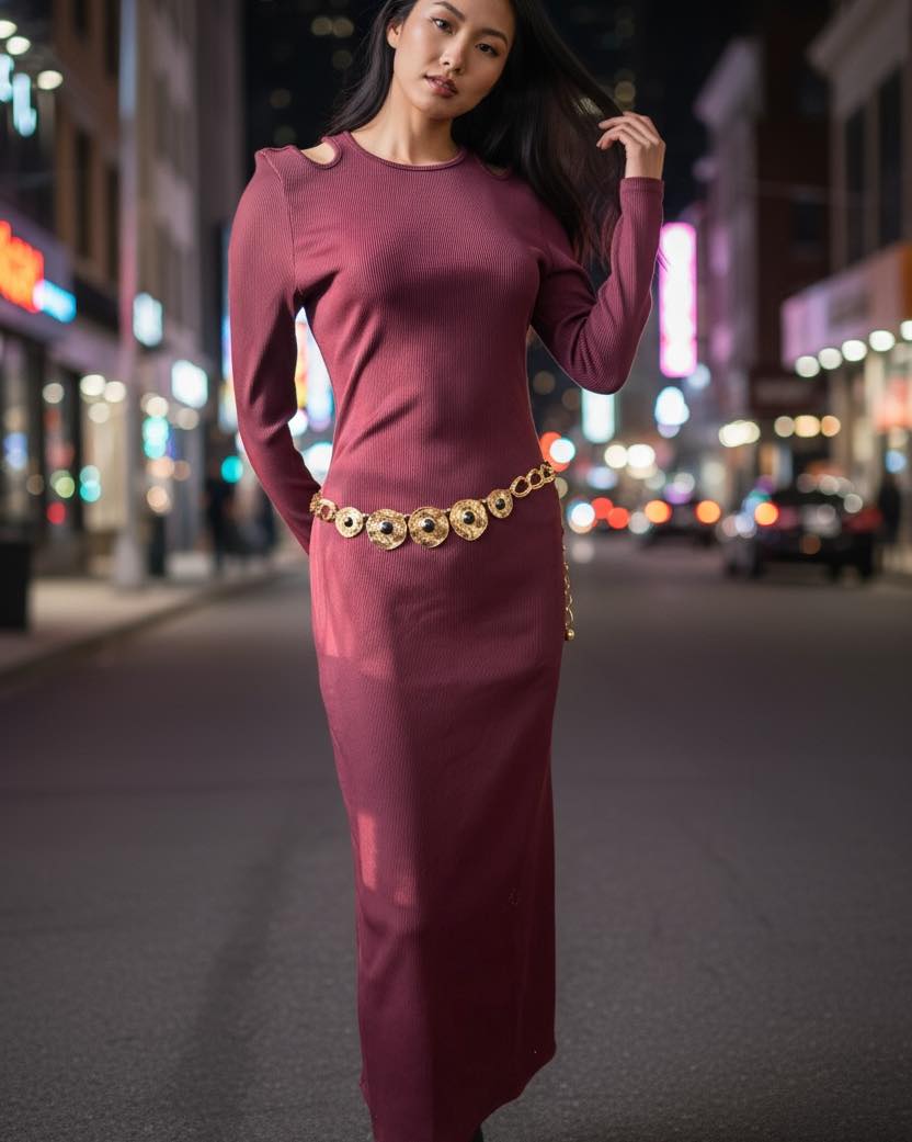 Just Fabulous Boutique