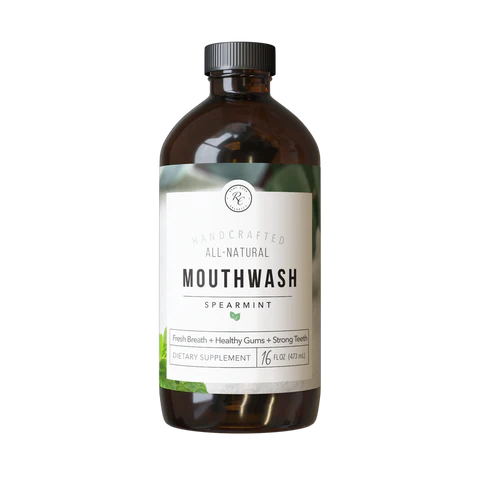 Microderm Scrub, Rowe Casa Organics