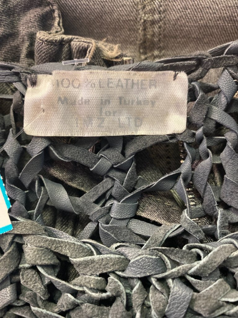 188399