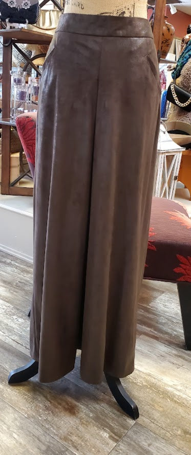 Union of Angels Full Length Skirts Sz Medium