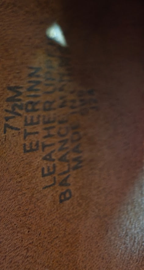 Earth Erinn Laser Cut Clogs Size 7.5