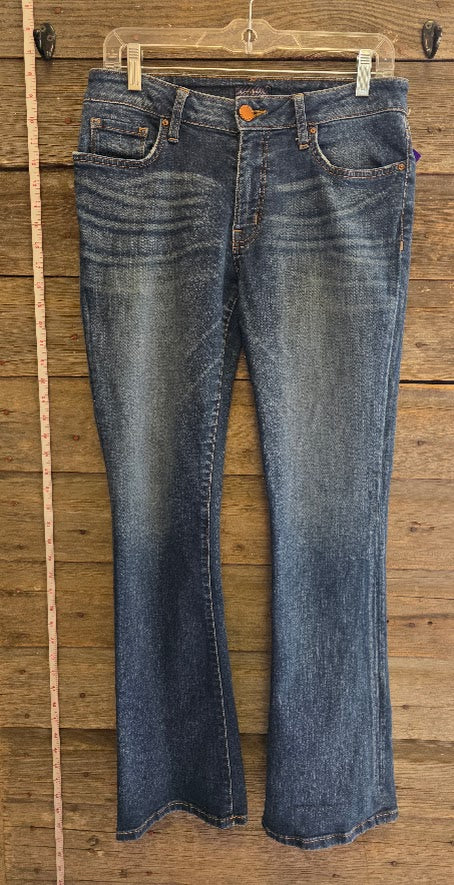 Jacob Davis Jeans S 30/32