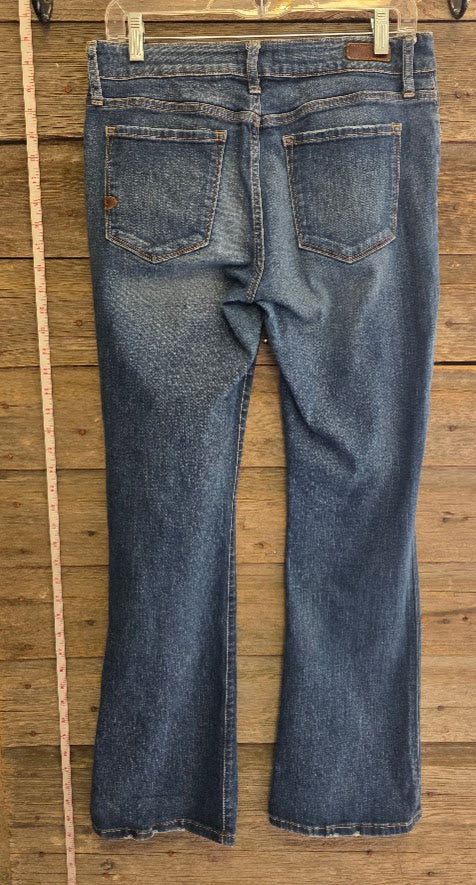 Jacob Davis Jeans S 30/32
