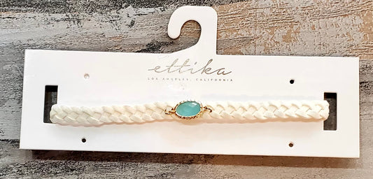 Ettika Choker