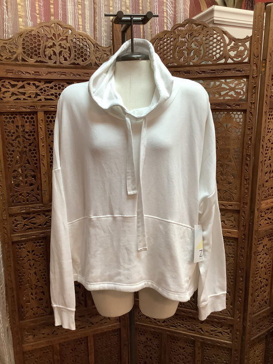 Z by Zella Pullover Hoodie Sz 3X