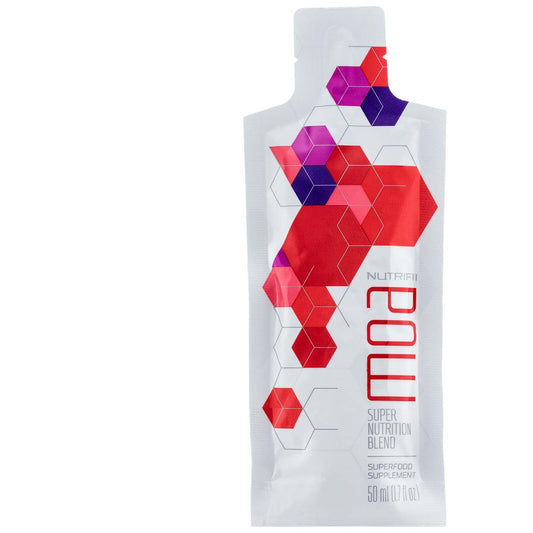 Nutrifii Moa Pack of 5