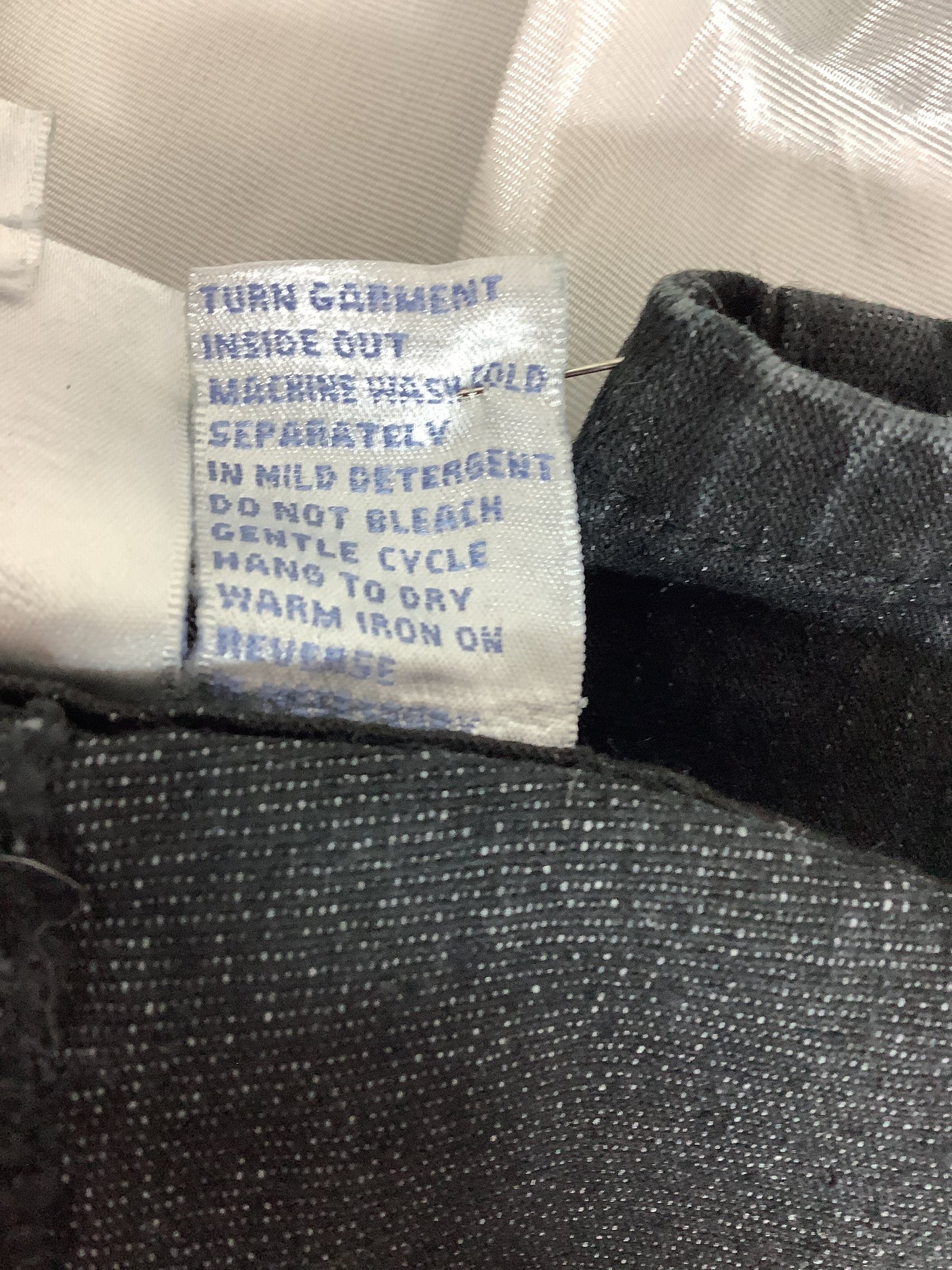 32491