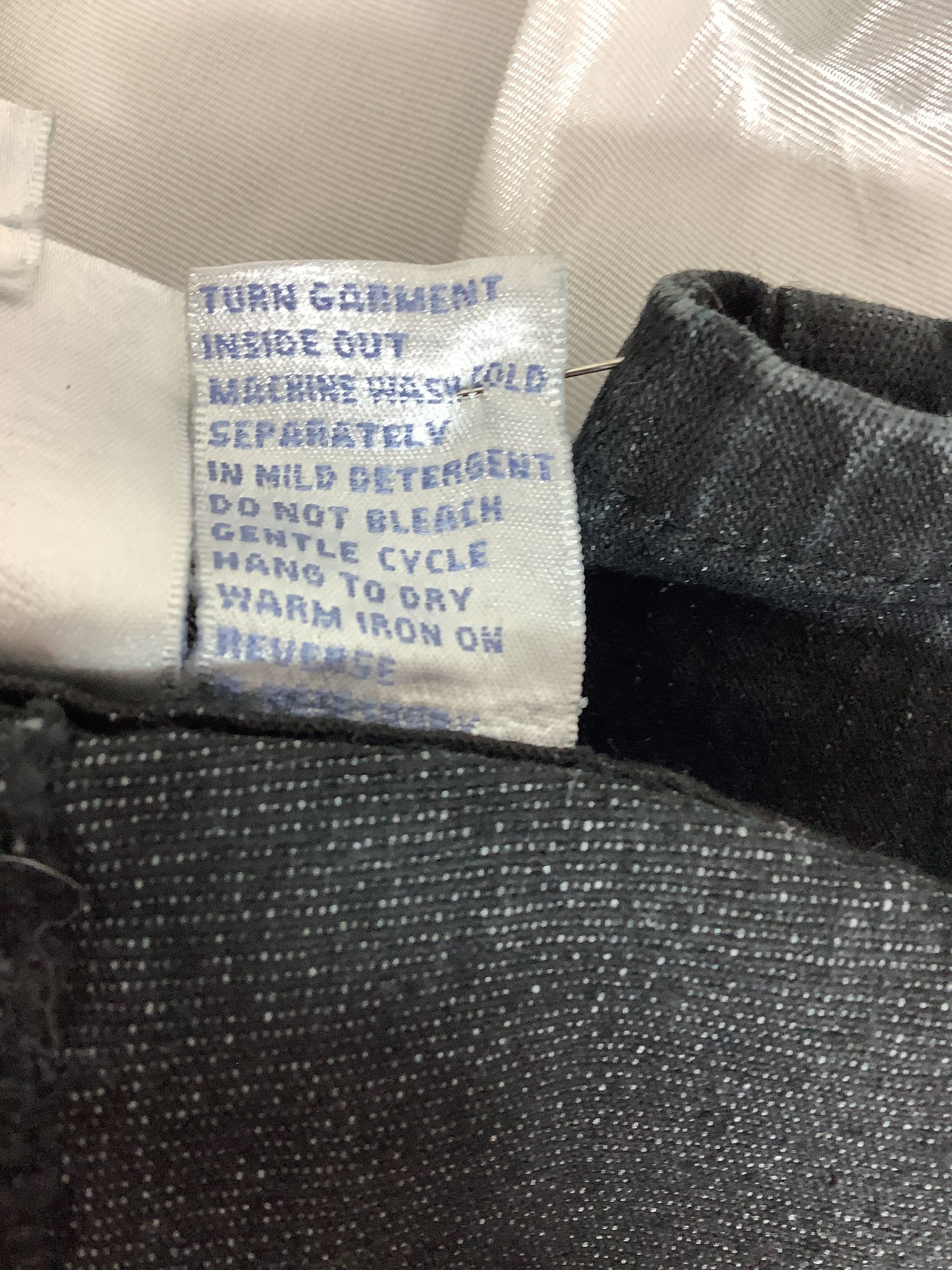32491