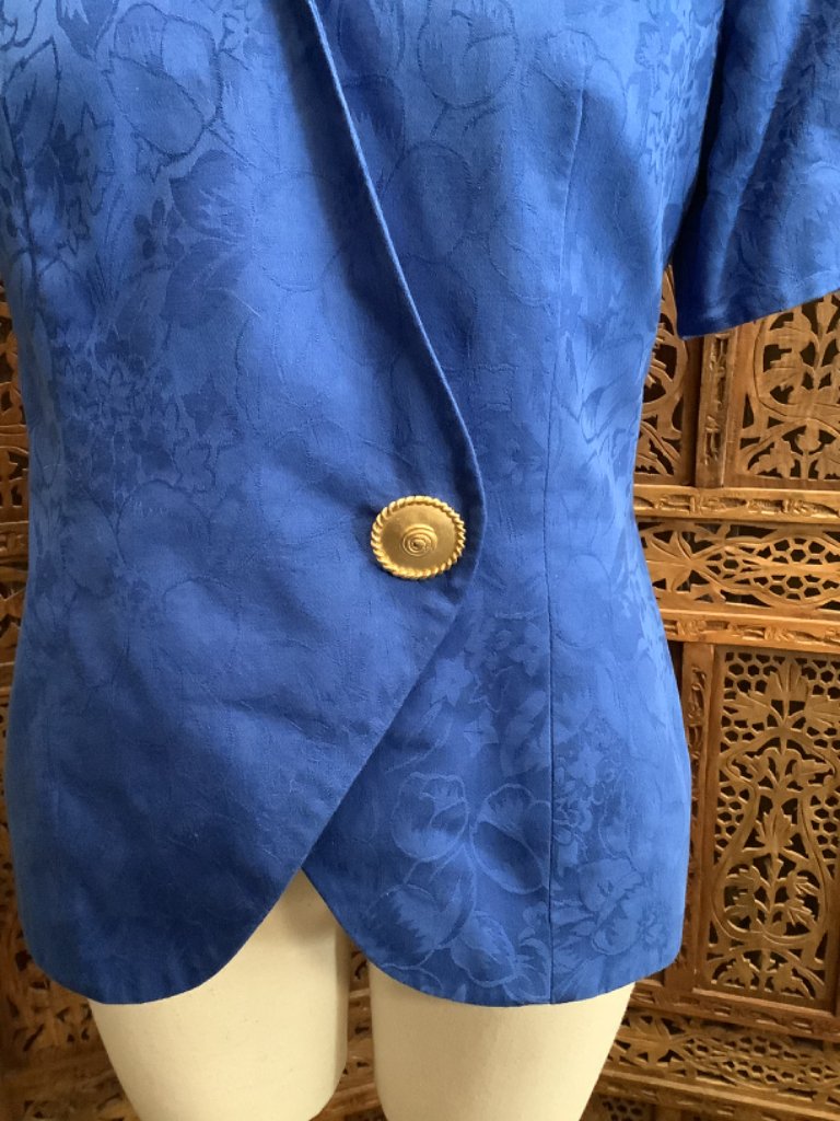 481253