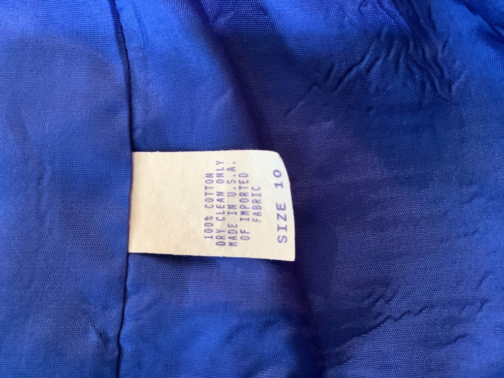 481255