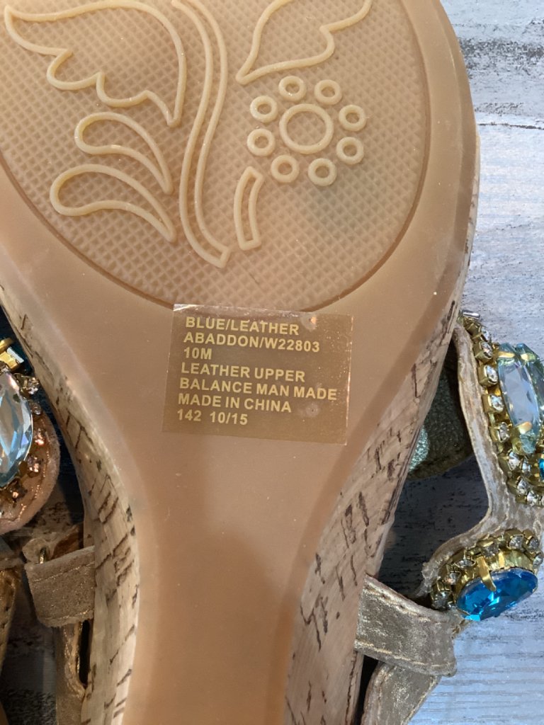 499984