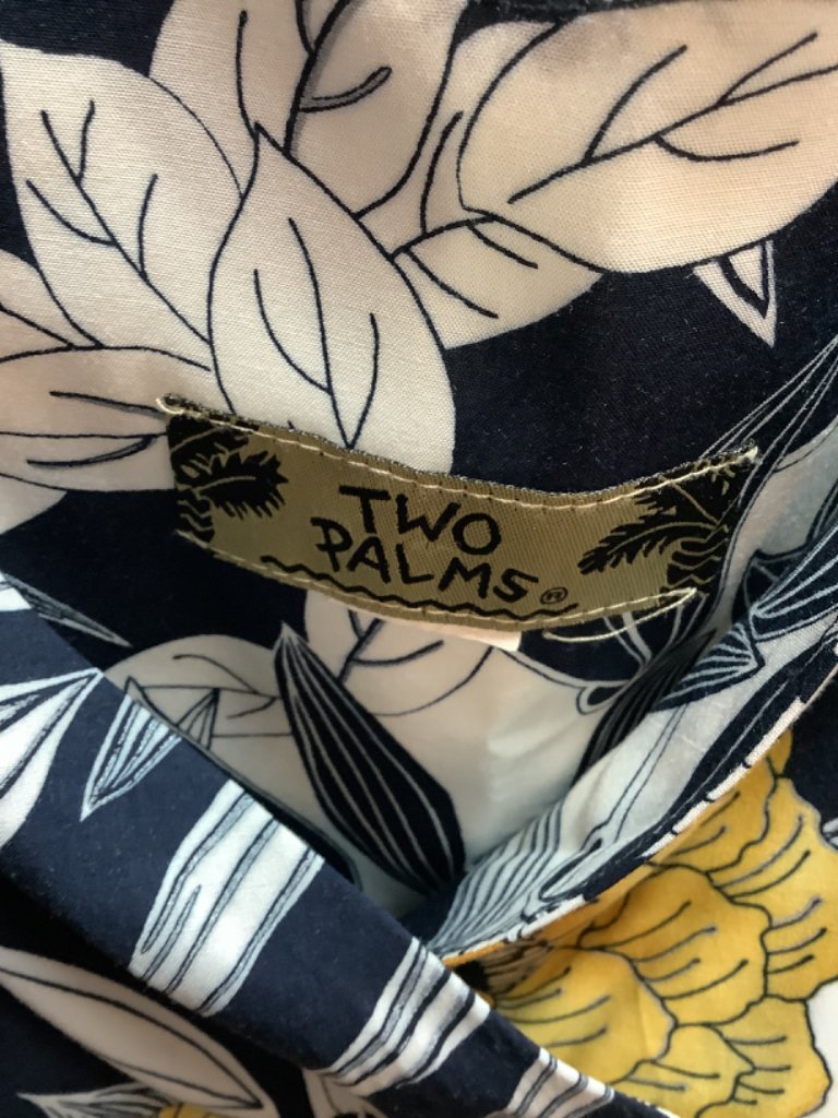 550182