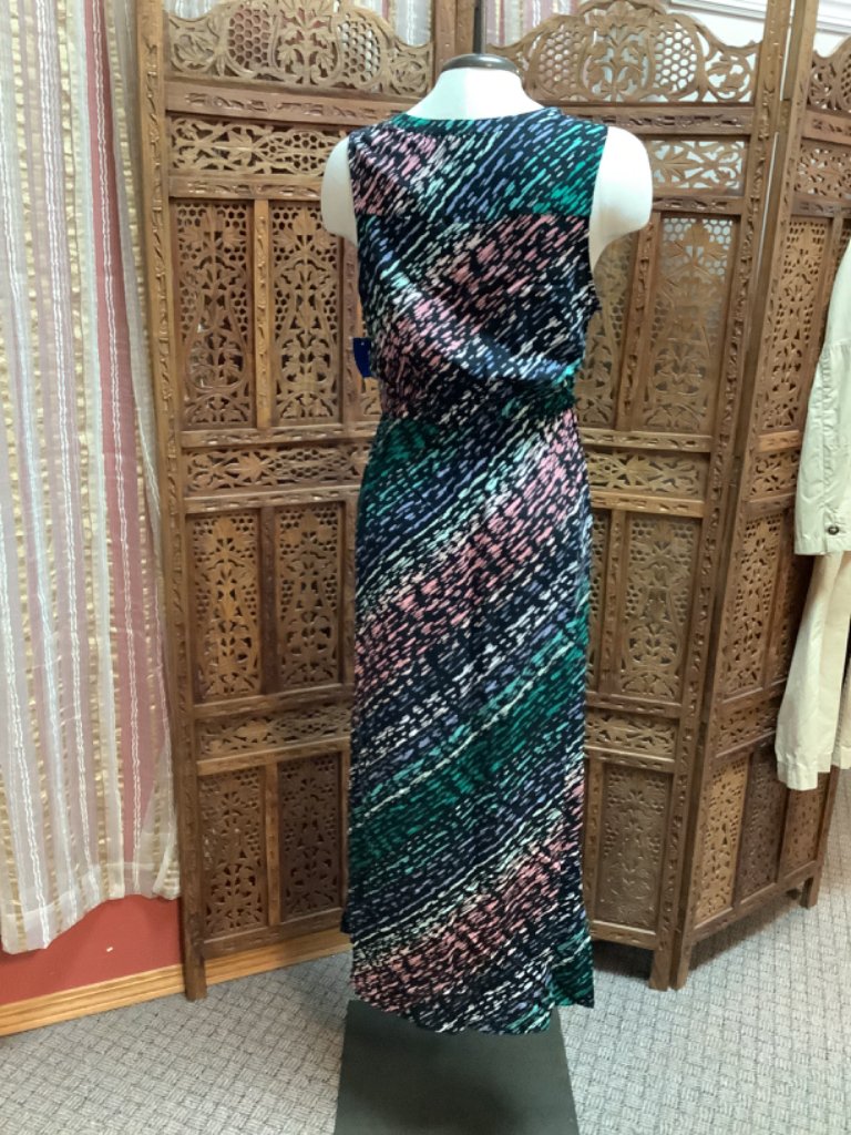 550200