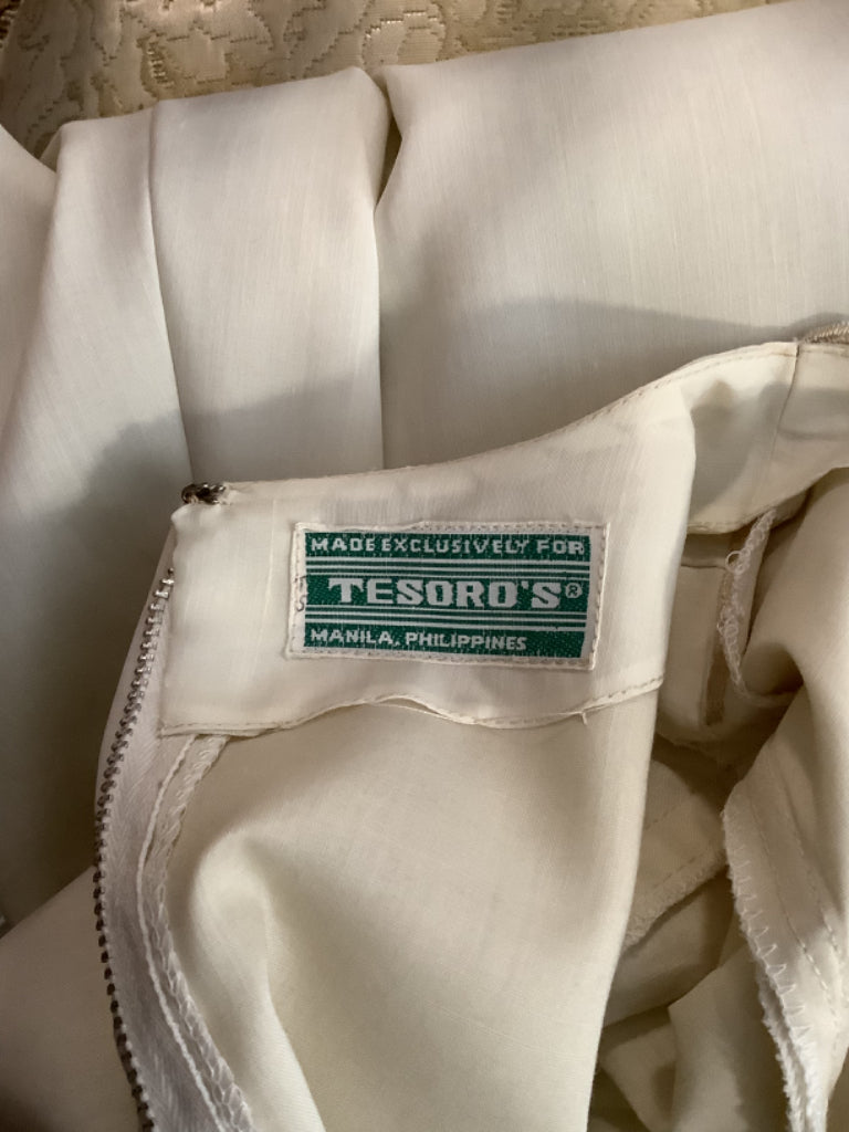 480868