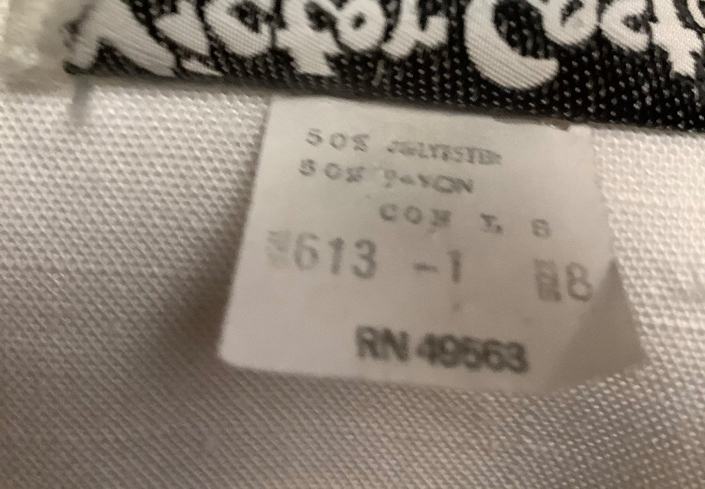 478988